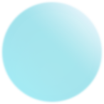 马上咨询，让企业决策更准确、更智能！